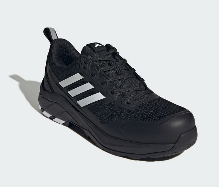 Adidas Aedus Low S1P Halbschuhe 
