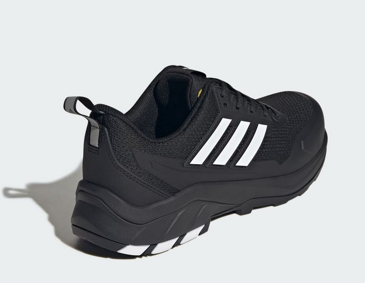 Adidas Aedus Low S1P Halbschuhe 