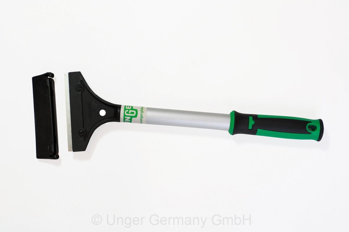 Unger Ergo Tec Oberflächenschaber 25 cm Stiel