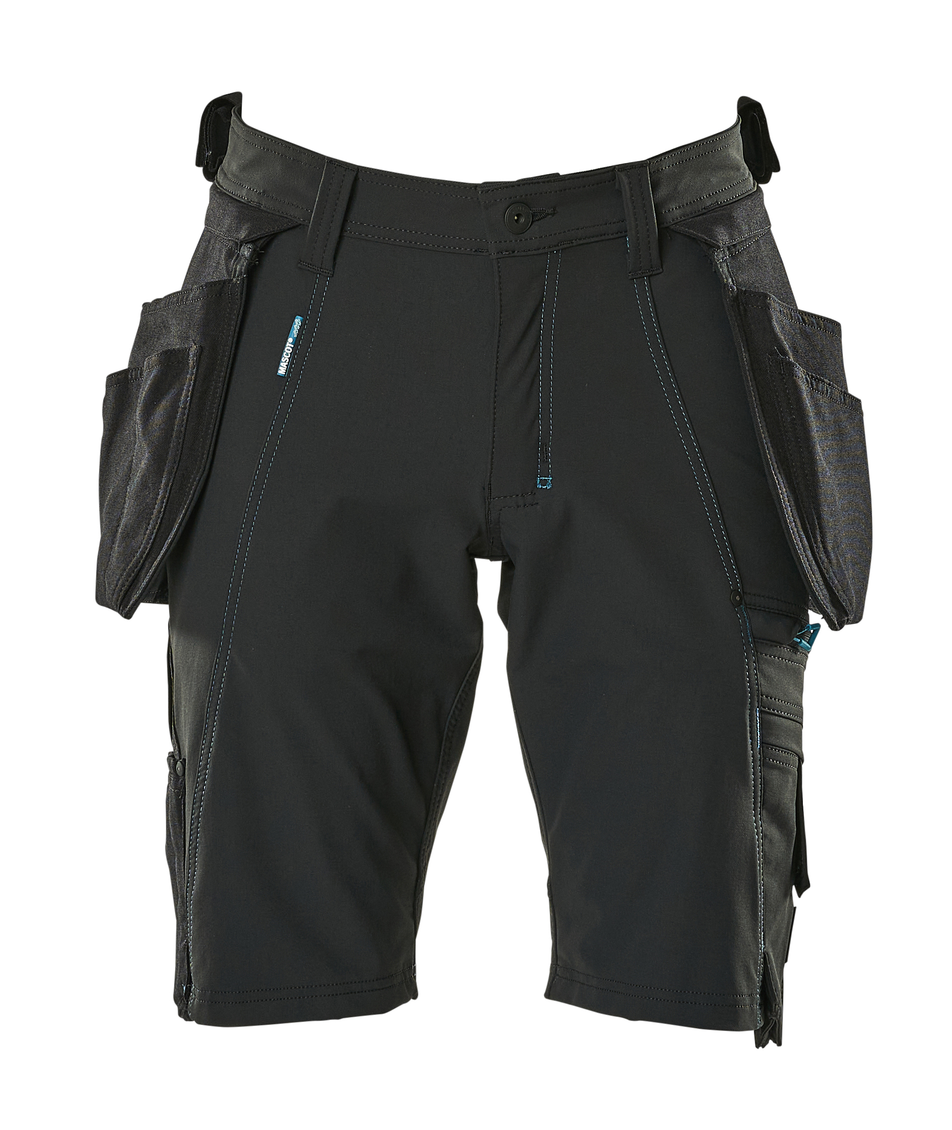  Mascot Shorts 17149