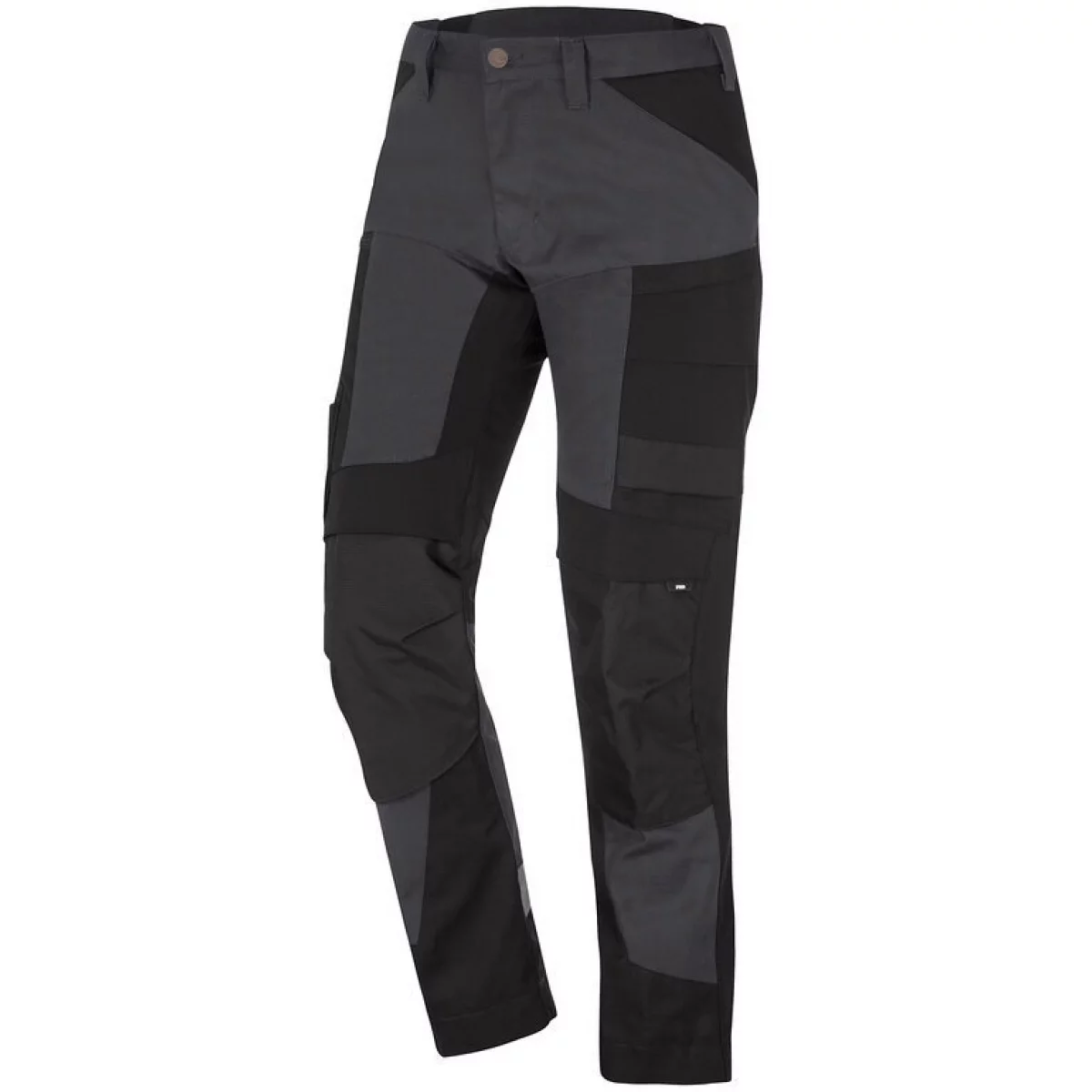 FHB Leo Bundhose