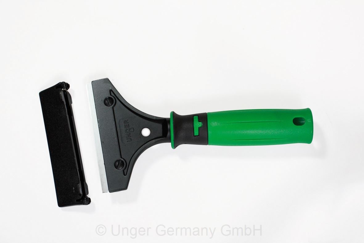 Unger Ergo Tec Oberflächenschaber
