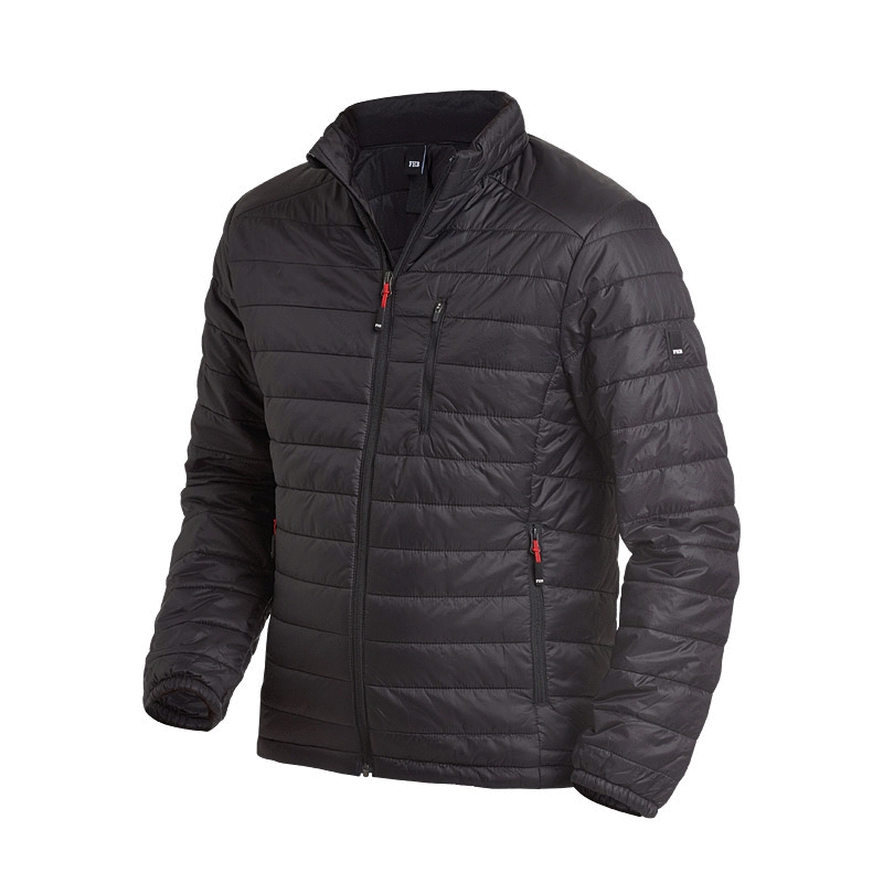 FHB Thermojacke Primaloft, Rudolf