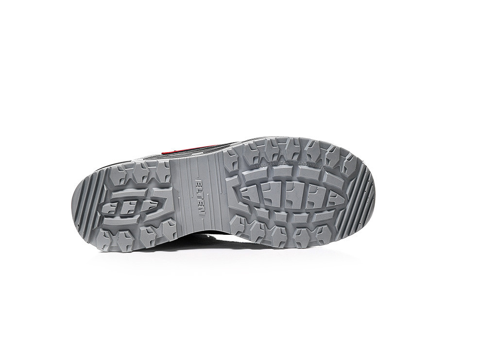 Elten Schutzschuhe Senex XXT, S3