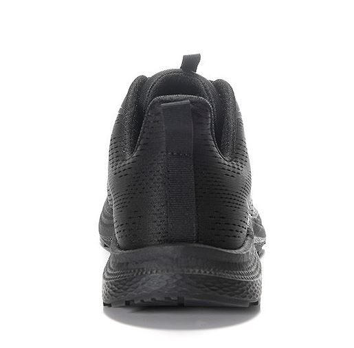 Elten TAVIXX XXFE black low 721631 S1PS Halbschuhe
