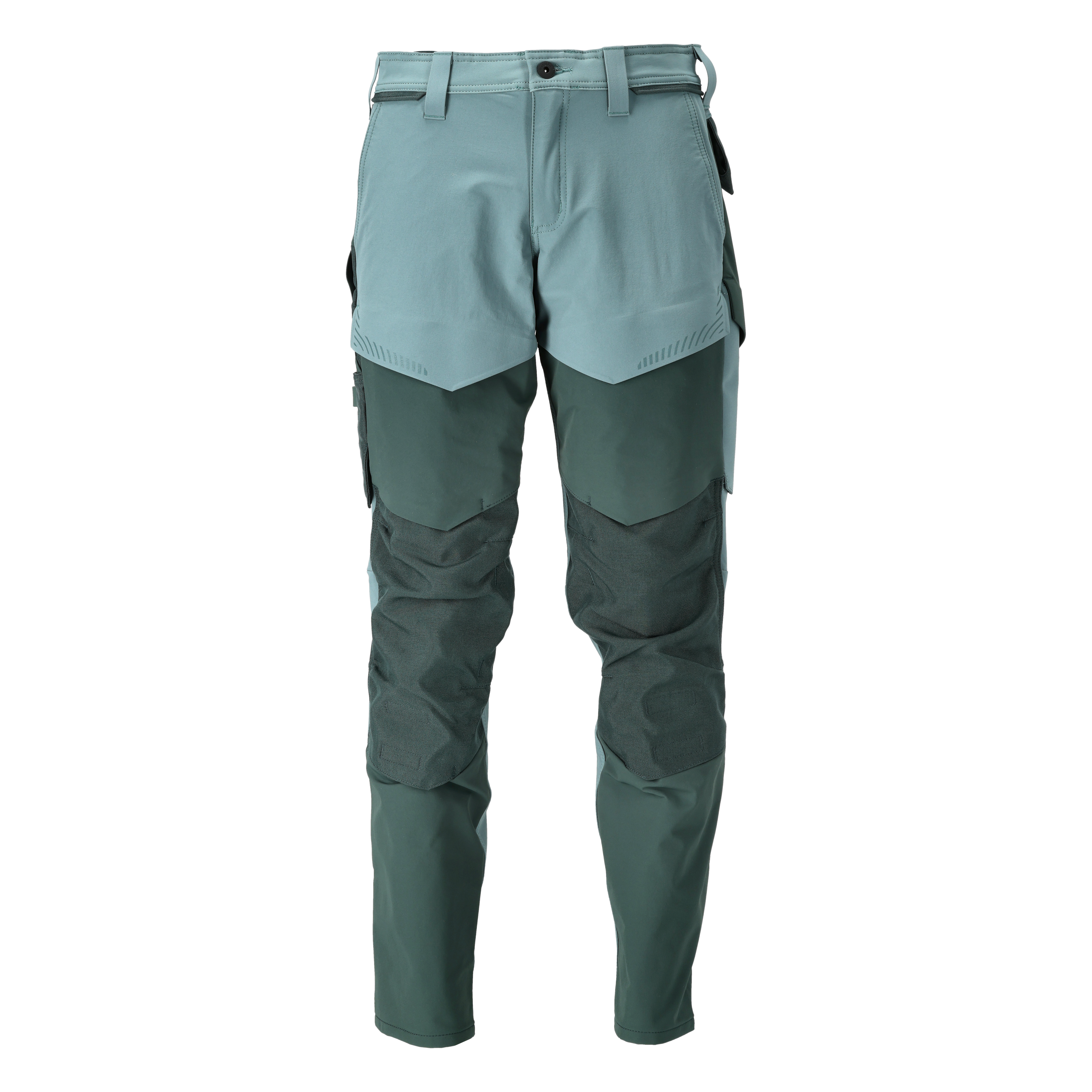 Mascot Bundhose 22379