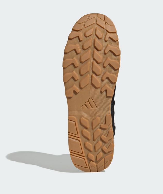 Adidas Torava Mid S3 Stiefel