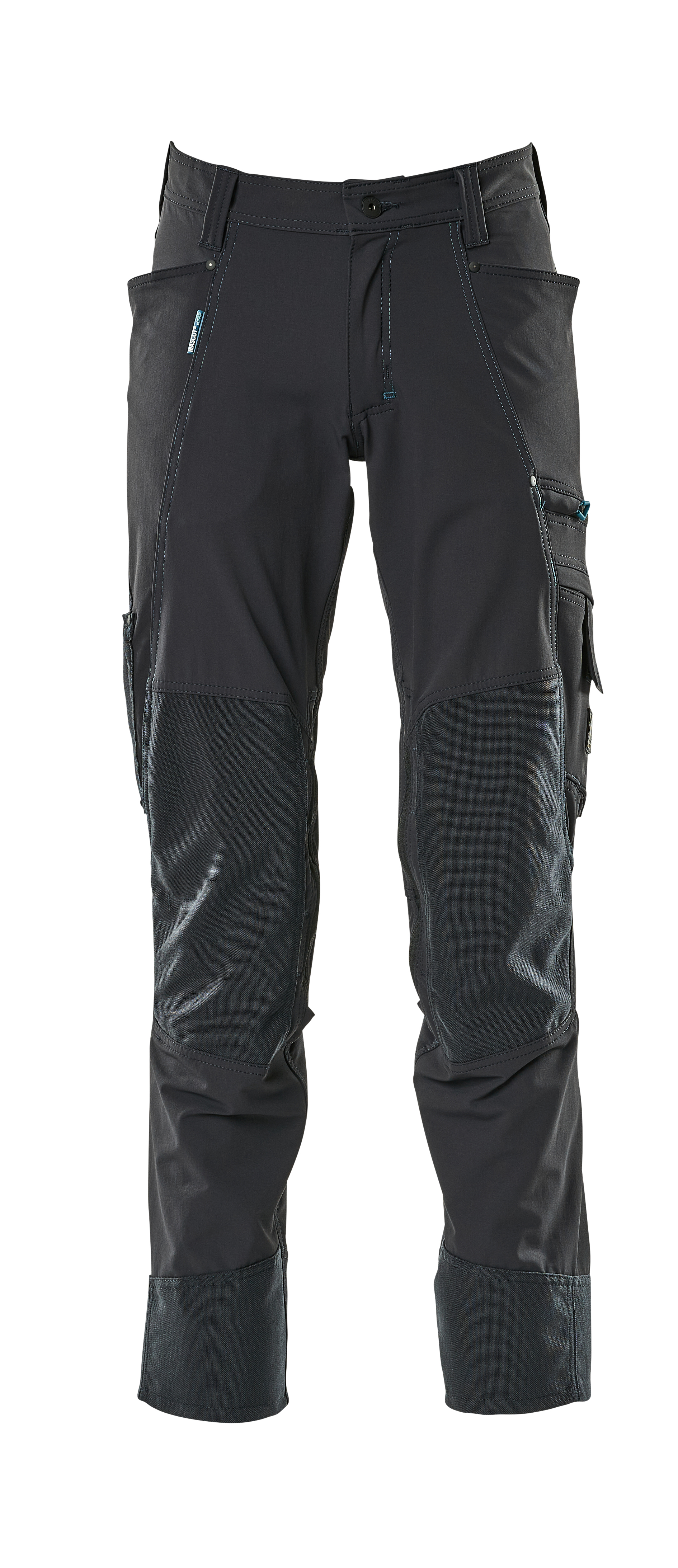 Mascot  Bundhose 17179
