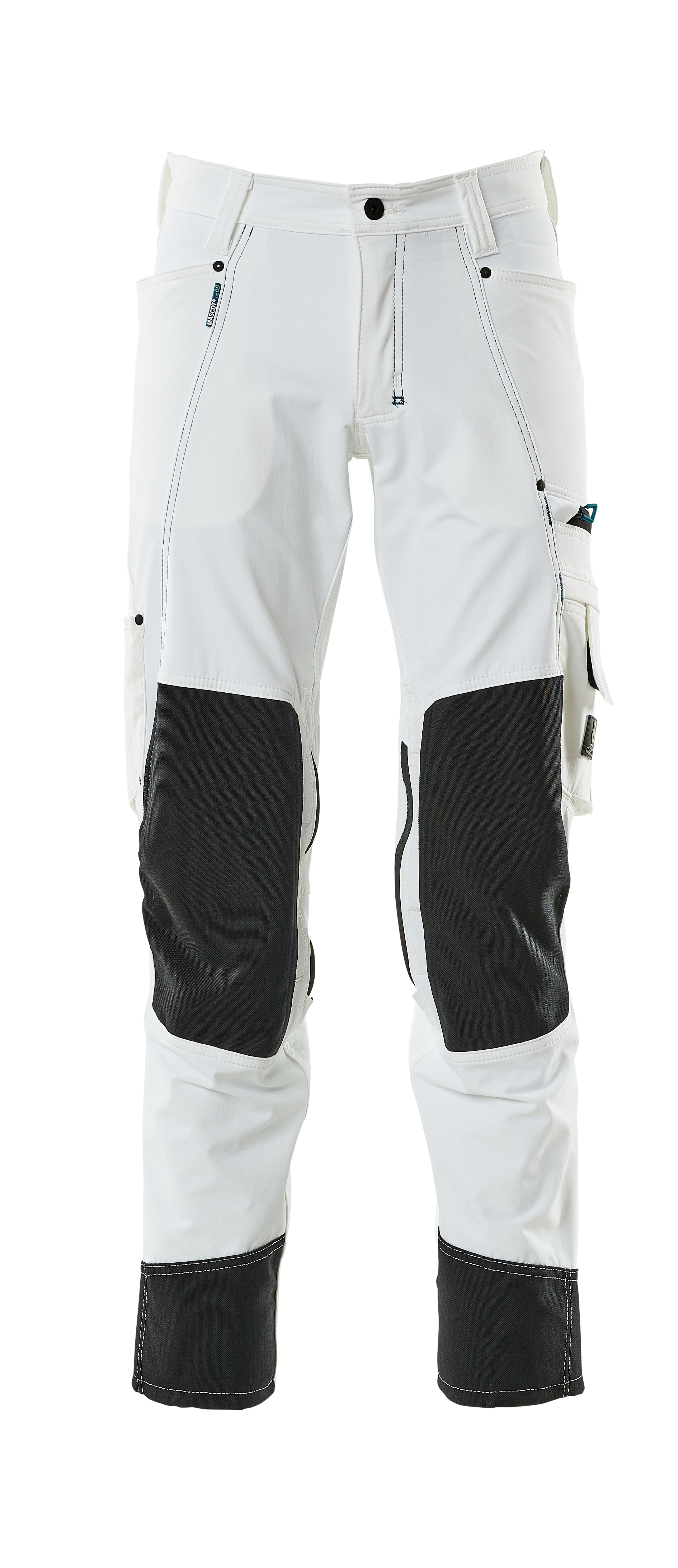 Mascot  Bundhose 17179