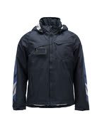  Mascot Winterjacke 18335