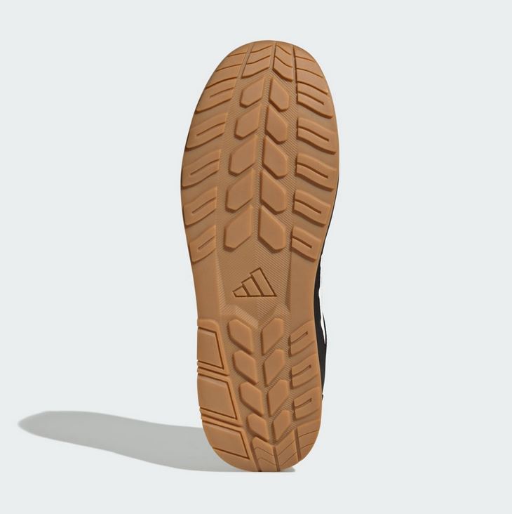 Adidas Motix S1PS Halbschuhe