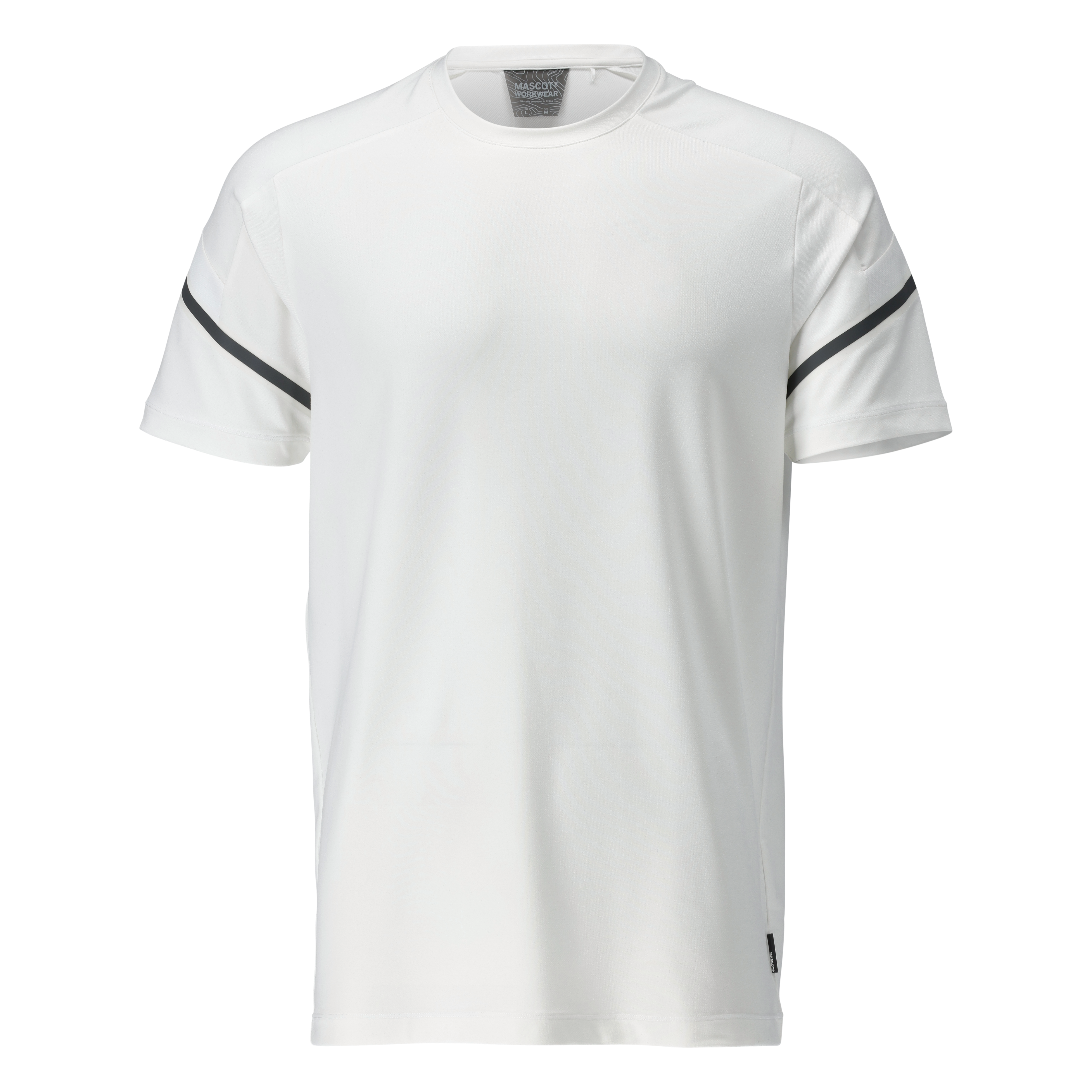 Mascot T-Shirt 22282