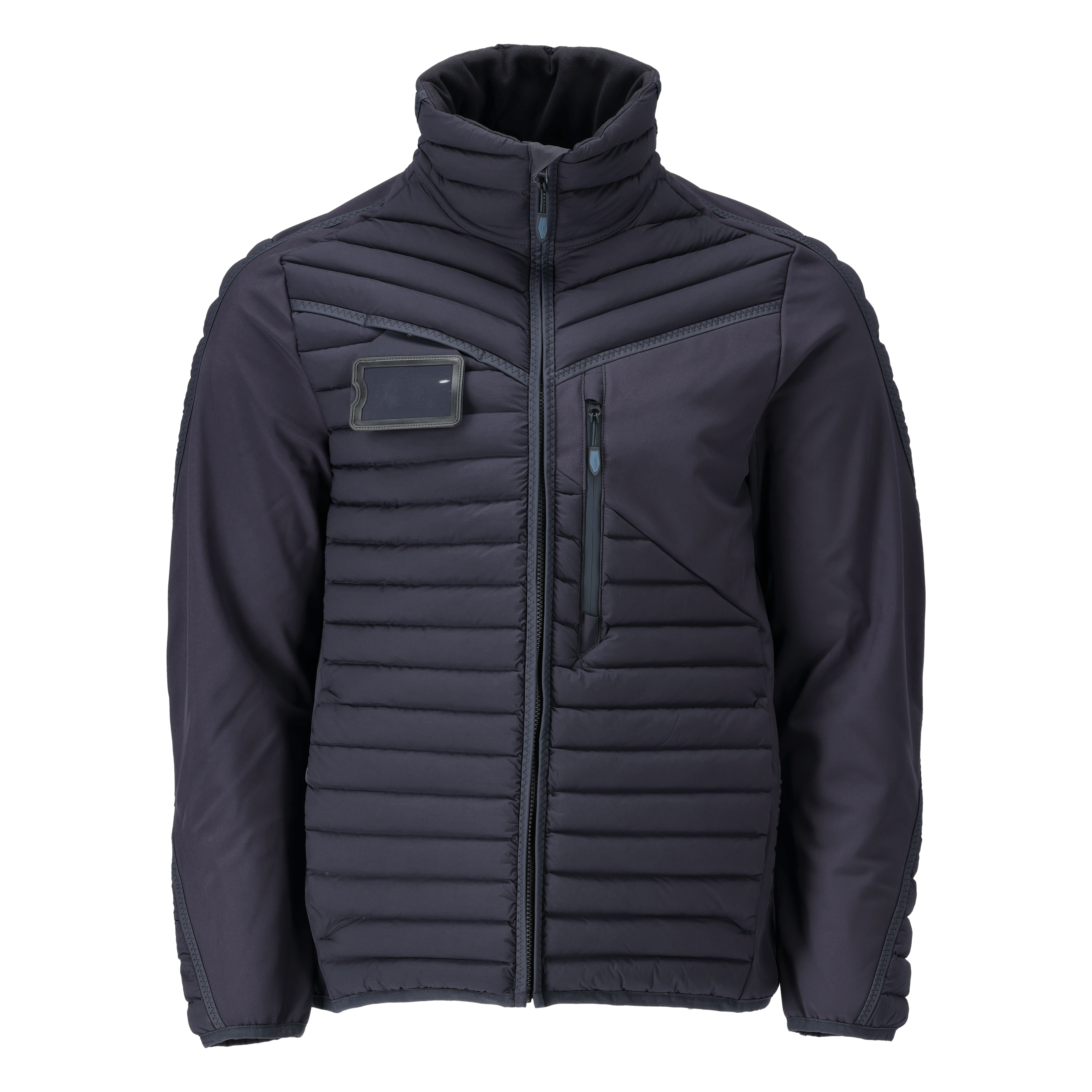 Mascot Jacke 22115