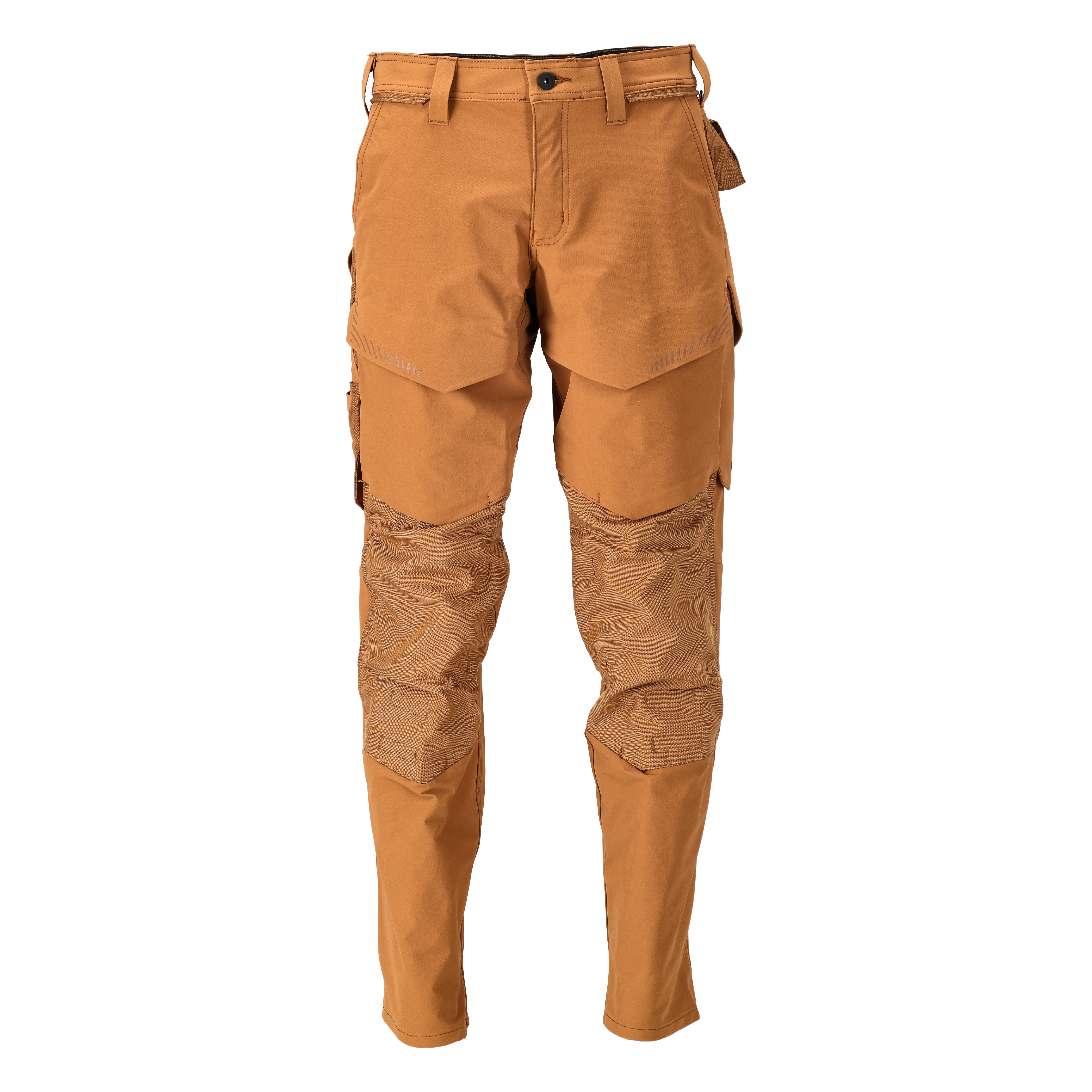 Mascot Bundhose 22379