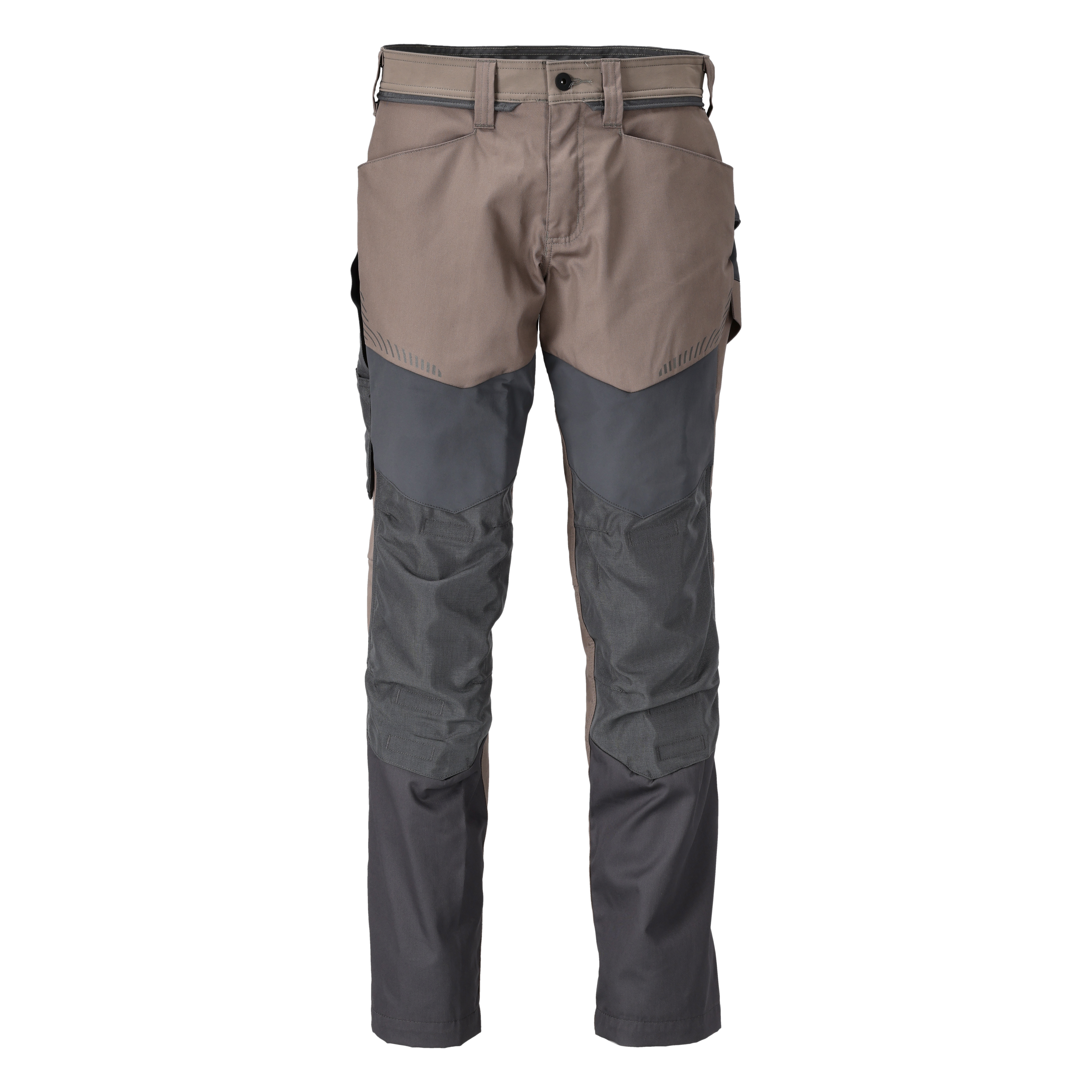 Mascot Bundhose 22479 Mascot Bundhose 22479