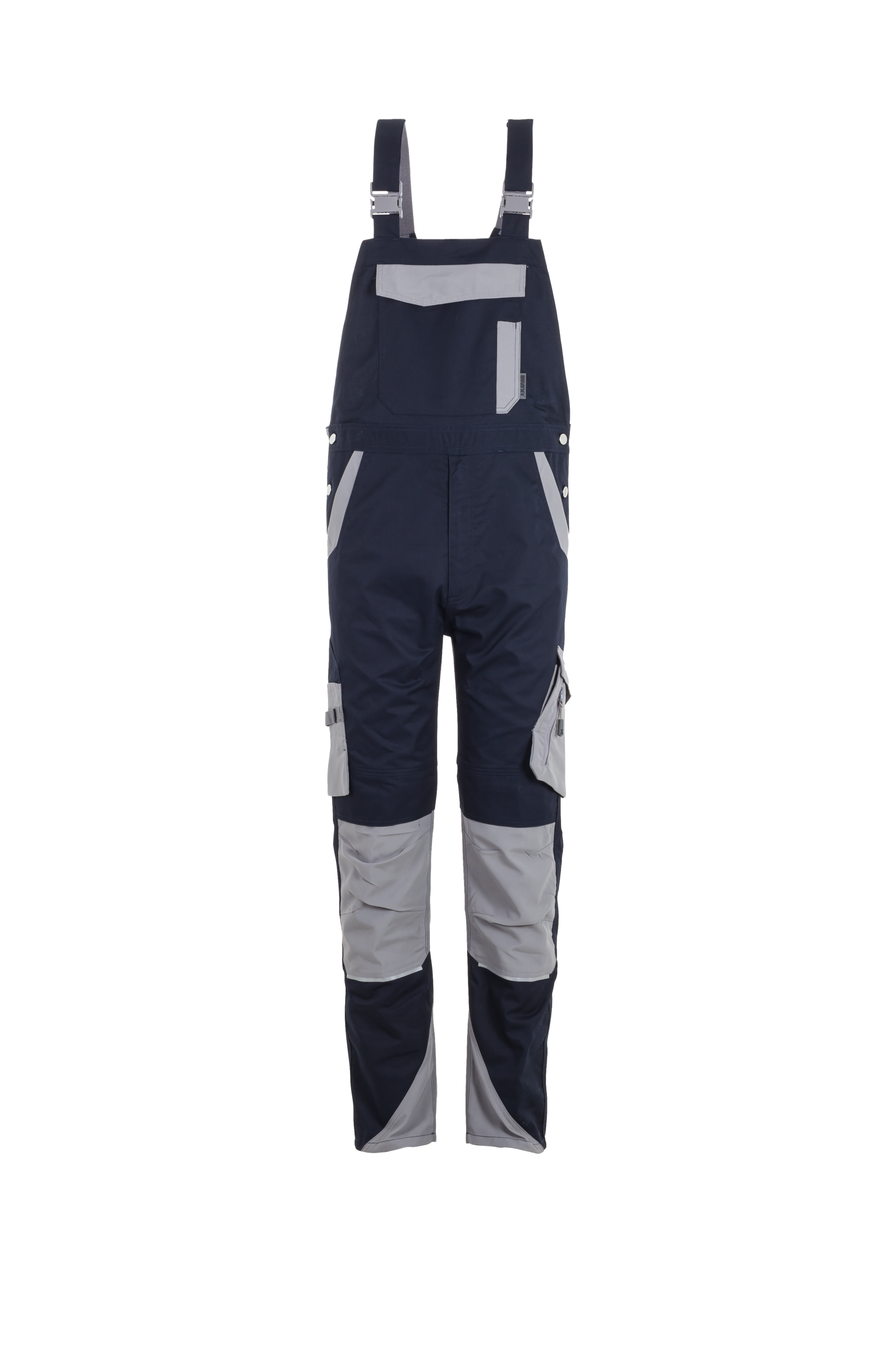 Planam Norit Latzhose Herren