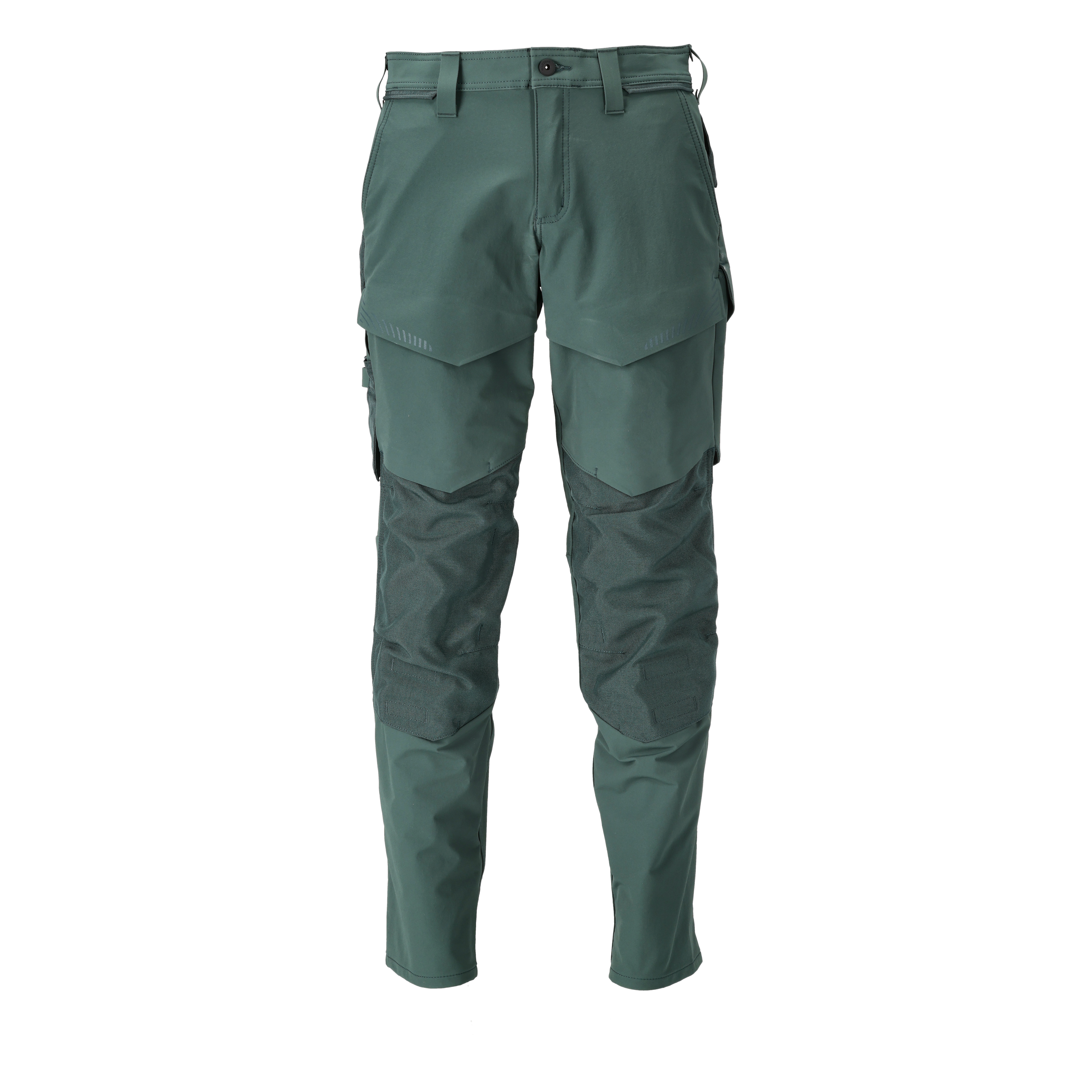 Mascot Bundhose 22379