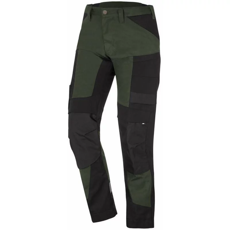 FHB Leo Bundhose