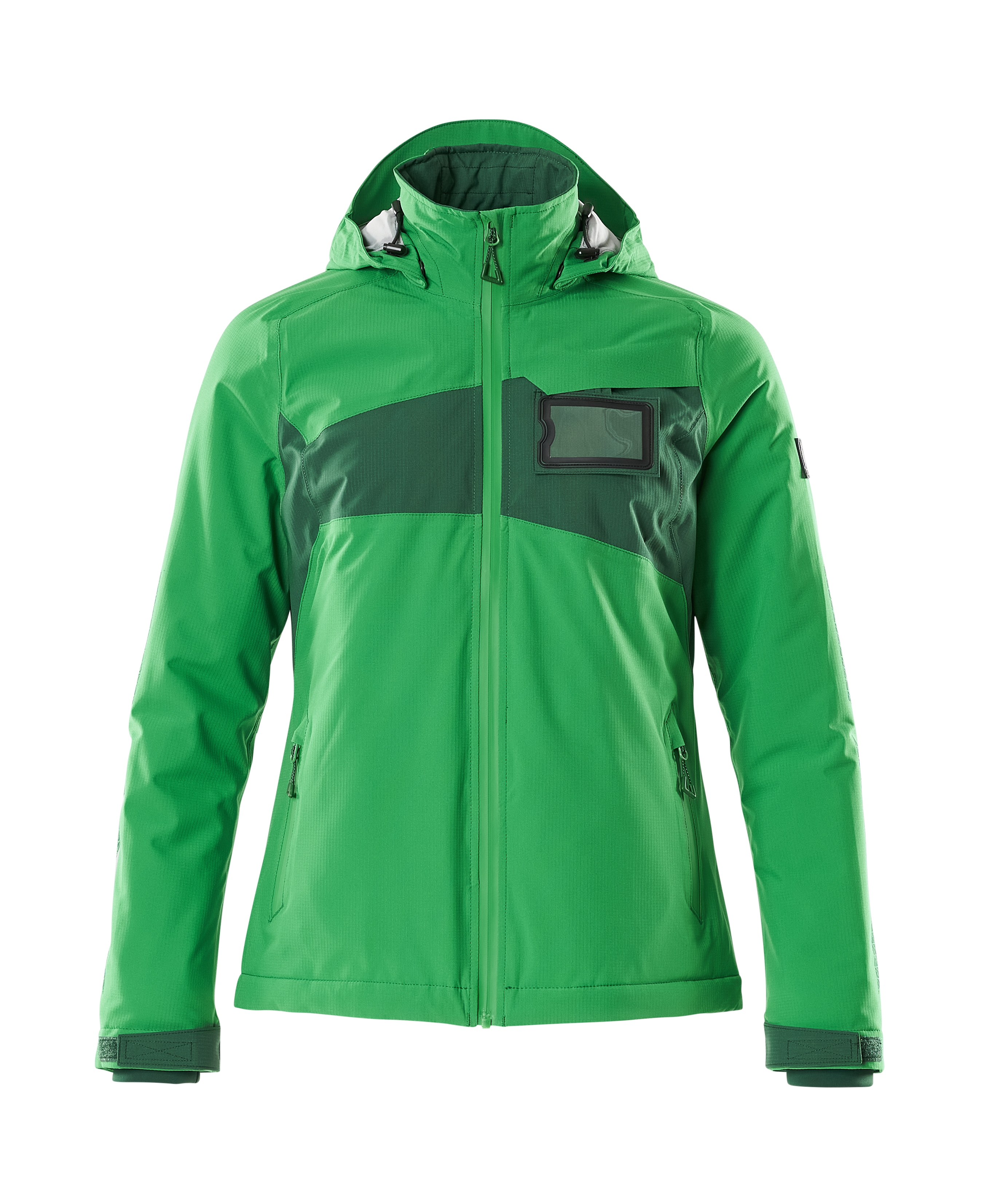 Mascot Damen Winterjacke 18045