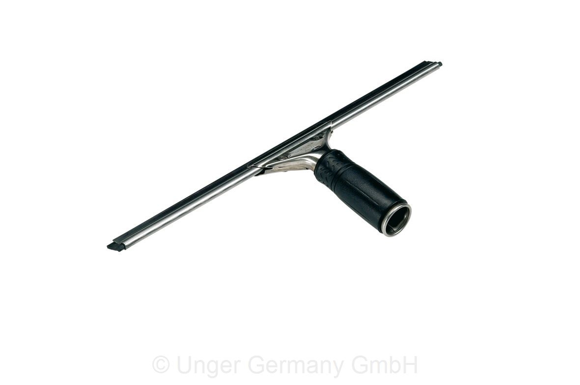 Unger Griff für S-Wischer